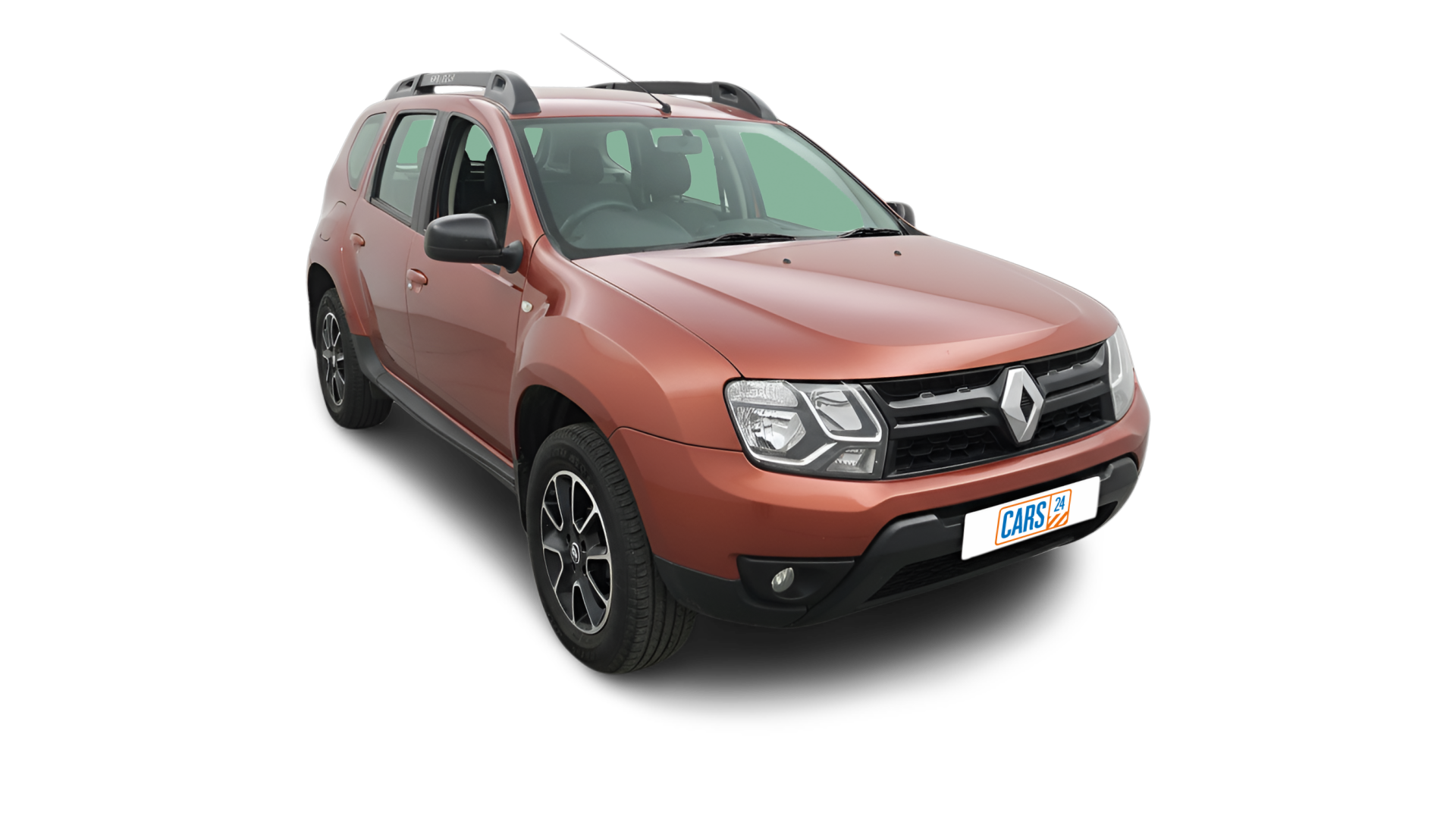 Renault Duster-img